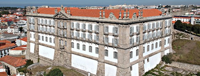 The Lince Santa Clara de Vila do Conde representa investimento de 18M€ e 125 postos de trabalho