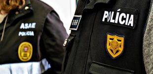 ASAE instaura quatro processos-crime por jogo ilícito em quatro concelhos do distrito do Porto
