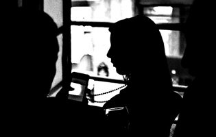Vítimas de abusos sexuais podem a partir de hoje pedir compensação financeira à Igreja