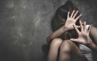 Oito anos de prisão por 39 crimes sexuais contra a sobrinha em Joane de Vila Nova de Famalicão