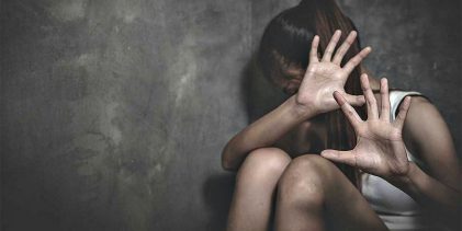 Oito anos de prisão por 39 crimes sexuais contra a sobrinha em Joane de Vila Nova de Famalicão
