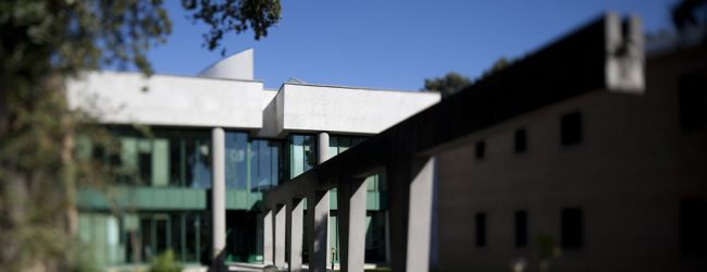 Politécnico do Porto avança com residências para alunos em Felgueiras e Póvoa de Varzim