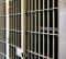 Prisão preventiva para casal de 32 anos suspeito de assaltar vários veículos em Matosinhos