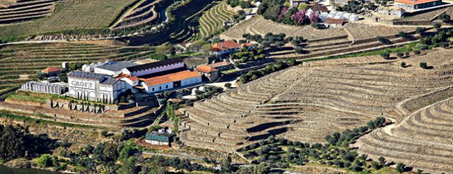 Confederação das Cooperativas Agrícolas pede “solução equitativa” para a destilação de crise