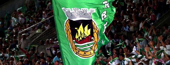 FC Porto deixa Rio Ave desnorteado ao vencer os vila-condenses no Estádio do Dragão por 2-0