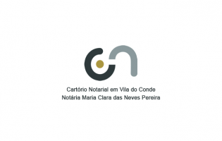 Publicação Notária Maria Clara das Neves Pereira