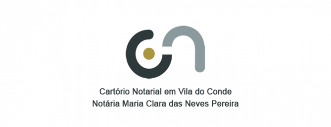 Publicação Notária Maria Clara das Neves Pereira