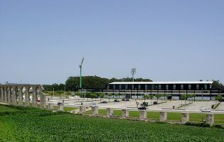Revolução no plantel levanta expectativa sobre prestação do Rio Ave Futebol Clube na I Liga
