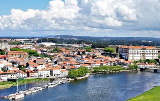 Taxa turística aplicada já em 26 municípios portugueses sem estar ainda prevista no Alentejo