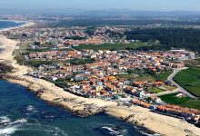 APA diz que aprovação do novo regulamento das praias entre Caminha e Espinho está por dias