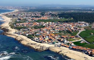 APA diz que aprovação do novo regulamento das praias entre Caminha e Espinho está por dias