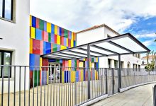 Câmara de Vila do Conde investe 12 milhões de euros em obras de requalificação de escolas