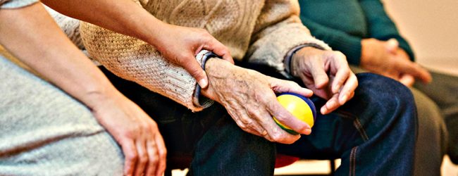 BE e PCP insistem em retroagir atualização das pensões no ano seguinte à atribuição das mesmas