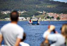 Eurorregião Norte de Portugal e Galiza dizem ser fulcral estatuto do trabalhador transfronteiriço