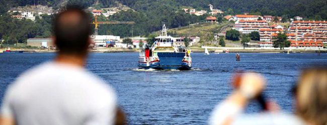 Eurorregião Norte de Portugal e Galiza dizem ser fulcral estatuto do trabalhador transfronteiriço