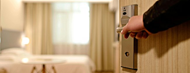 Grupo Mercan Properties abre novo hotel em Évora, investe 16,8M€ e cria 30 postos de trabalho