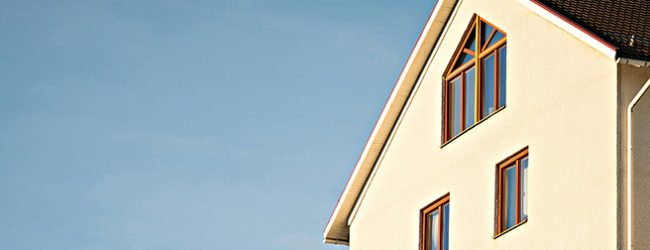 INE diz que preços da habitação aceleram 6,6% no 2.º trimestre de 2024 para 1.736 euros/m2