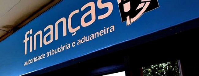 Reunião geral de trabalhadores dos impostos encerra 80% dos serviços de Finanças em Portugal