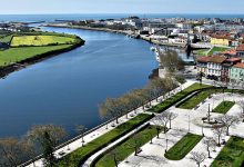 Câmara de Vila do Conde volta a bater recorde no Orçamento para 2025 com 135 milhões de euros