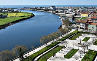 Câmara de Vila do Conde volta a bater recorde no Orçamento para 2025 com 135 milhões de euros