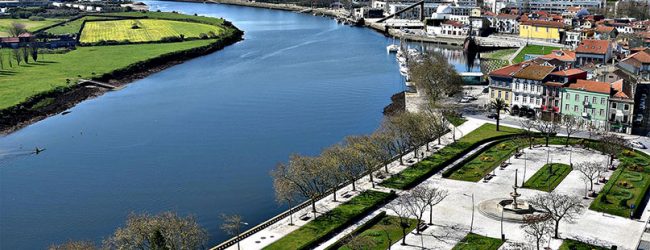 Câmara de Vila do Conde volta a bater recorde no Orçamento para 2025 com 135 milhões de euros