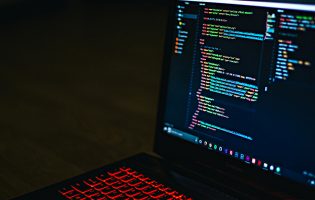 ENSICO diz que Ciências da Computação podem entrar no ensino obrigatório em Portugal em 2025
