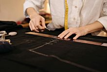 PCP questiona Governo sobre fecho da Coindu em Arcos de Valdevez e 350 despedimentos
