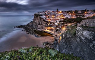 Sintra, Abrantes e Grândola lideram ‘rankings’ de melhor desempenho financeiro em 2023