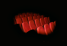 Cinema português com pelo menos uma dezena de estreias de filmes já marcadas para 2025