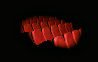 Cinema português com pelo menos uma dezena de estreias de filmes já marcadas para 2025