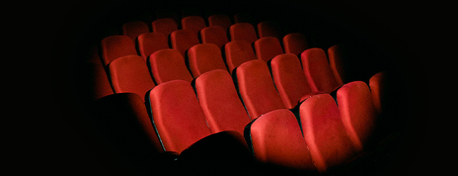 Cinema português com pelo menos uma dezena de estreias de filmes já marcadas para 2025