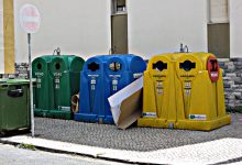 Câmara Municipal de Matosinhos sobre preços do serviço de recolha dos resíduos para 2025