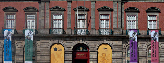 Escolhidos diretores de seis museus nacionais, com novos nomes para Coches e Etnologia