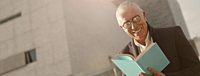 Festa da Poesia volta a Matosinhos com programa de atividades literárias e culturais