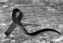 Menina de 11 anos atropelada na freguesia de Gião em Vila do Conde morre no Hospital