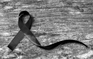 Menina de 11 anos atropelada na freguesia de Gião em Vila do Conde morre no Hospital