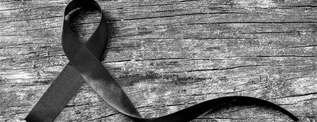 Menina de 11 anos atropelada na freguesia de Gião em Vila do Conde morre no Hospital