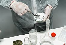 Ministério Público acusa grupo que operava desde Guimarães para transformar cocaína