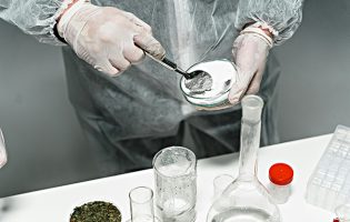 Ministério Público acusa grupo que operava desde Guimarães para transformar cocaína
