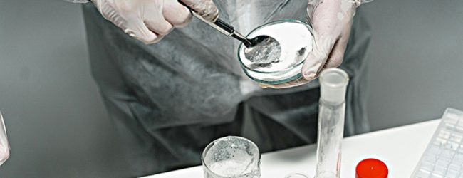 Ministério Público acusa grupo que operava desde Guimarães para transformar cocaína