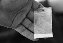 PSP detém 4 homens e 1 mulher suspeitos de traficar droga há dois anos no Grande Porto