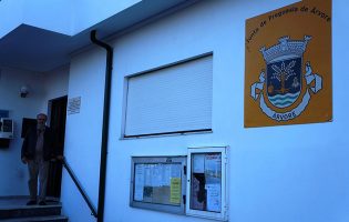 Parlamento aprova elevação a vila de Árvore, Palmeira, Pombeiro da Beira e Venda do Pinheiro