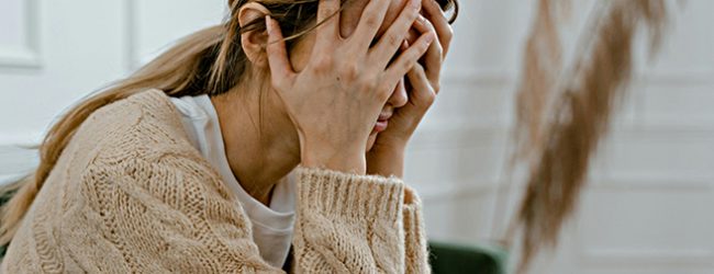 Relação de Coimbra aplica pena efetiva de 8 anos a homem de Matosinhos por violar namorada