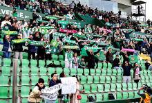 Rio Ave capitaliza erros do Moreirense em Vila do Conde e arranca vitória ao ‘cair do pano’