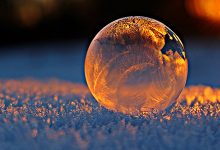 Solstício de Inverno celebra formato da curta-metragem com programa “O Dia Mais Curto”