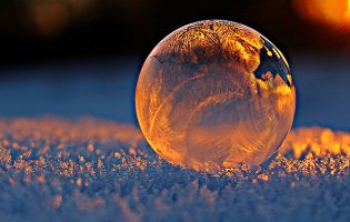 Solstício de Inverno celebra formato da curta-metragem com programa “O Dia Mais Curto”