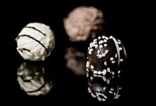 Tradição dinamiza vendas mas oferecer chocolates vai ser mais caro este Natal de 2024