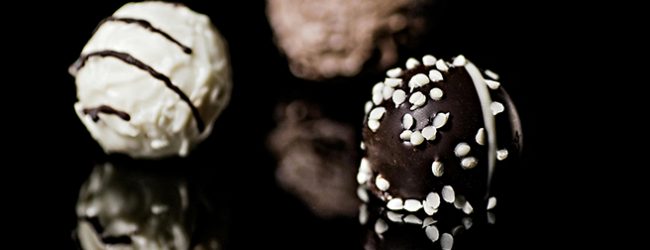 Tradição dinamiza vendas mas oferecer chocolates vai ser mais caro este Natal de 2024