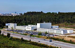 Bial anuncia mais um passo para novo tratamento da doença de Parkinson