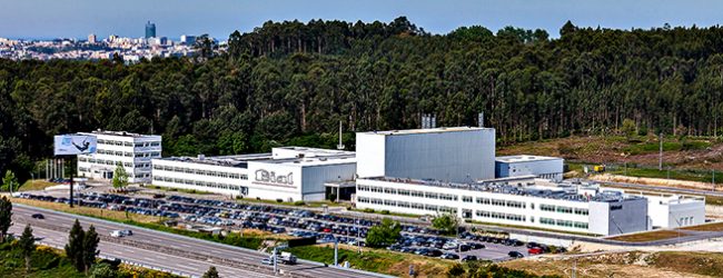 Bial anuncia mais um passo para novo tratamento da doença de Parkinson